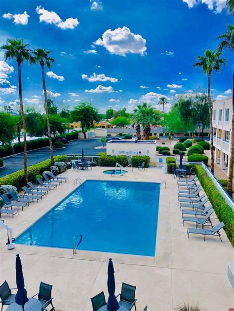 surestay plus by best western the villages|SureStay Plus by Best Western The Villages.